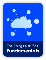 badge_fundamental.png badge_fundamental.png