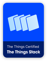 badge_the_things_stack.png badge_the_things_stack.png