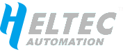 Heltec Heltec
