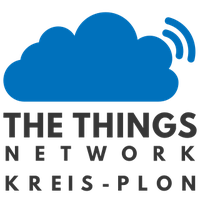 TheThingsNetwork