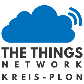 TheThingsNetwork TheThingsNetwork