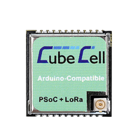 Heltec CubeCell Module