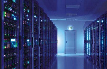 Server Server