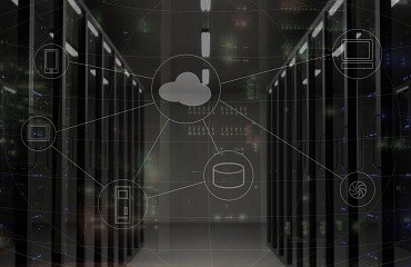 Server Server