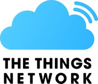 TTN TTN_logo.jpeg