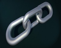 links chain-klein.jpg