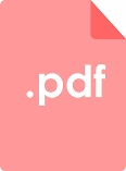 PDF PDF