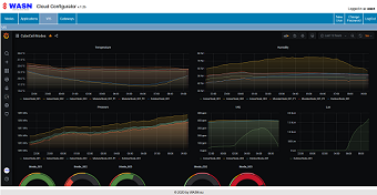 web-configurator-klein.png web-configurator-klein.png